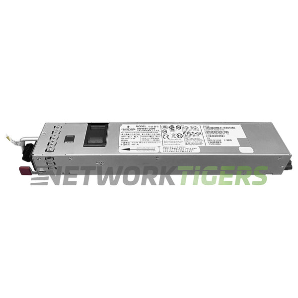 JC680A | HPE Power Supply | HPE - NetworkTigers