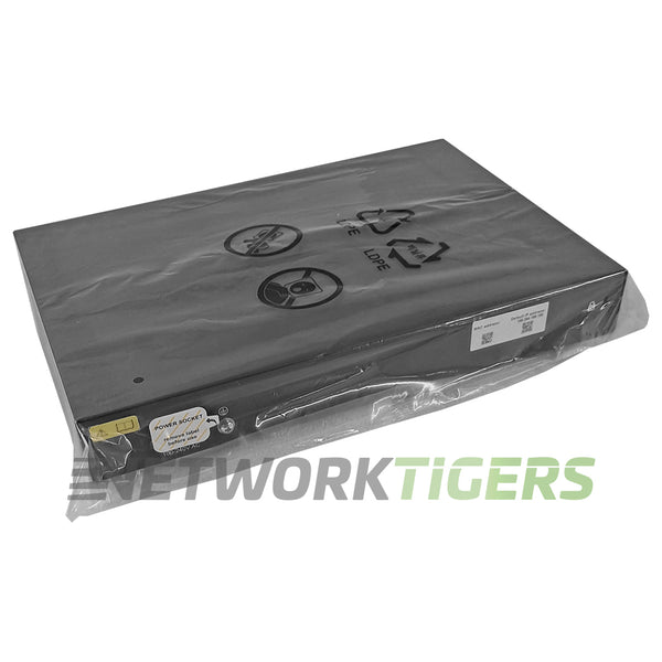 JG922A HPE Switch 1920 Series new NetworkTigers