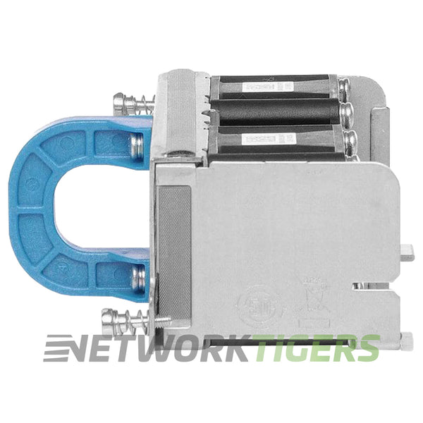 JL761A | HPE Fan Tray | Aruba CX 6300 Series - NetworkTigers