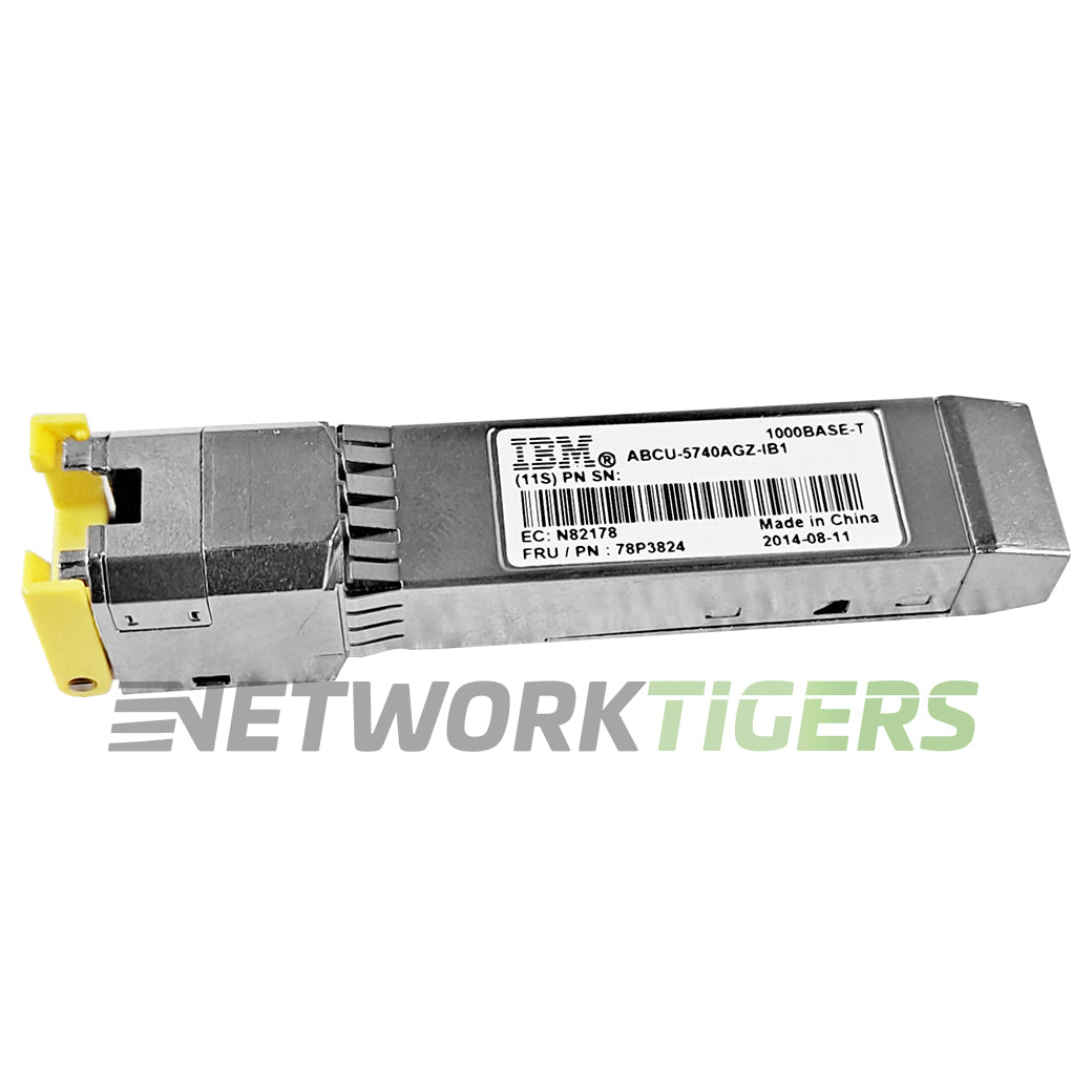 ibm-78P3824-3.jpg?v=1726756426