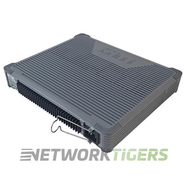 Juniper EX2300-C-12P Ethernet Switch At Best Price In Bengaluru - View #7