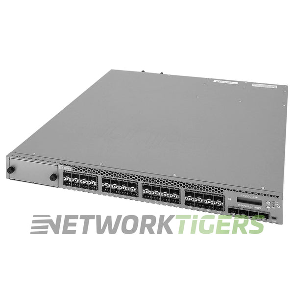 EX4300-32F-TAA | Juniper Switch | EX4300 Series - NetworkTigers