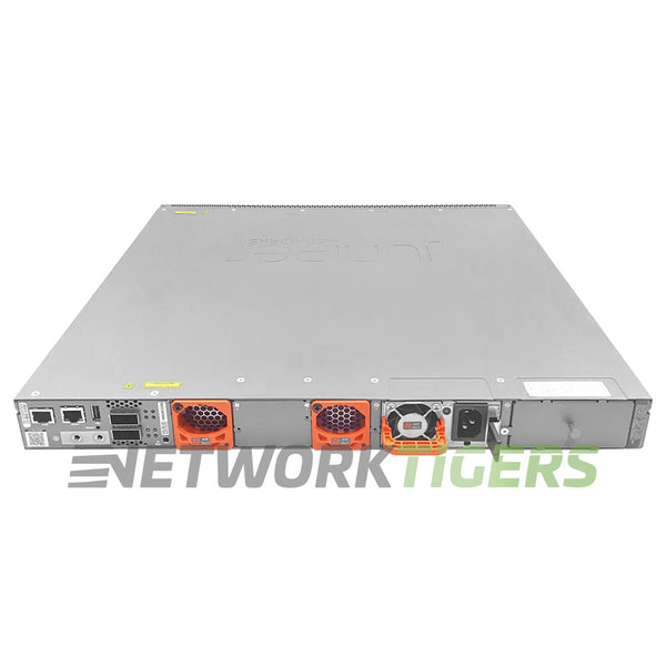EX4400-24T | Juniper Switch | EX4400 Series - NetworkTigers