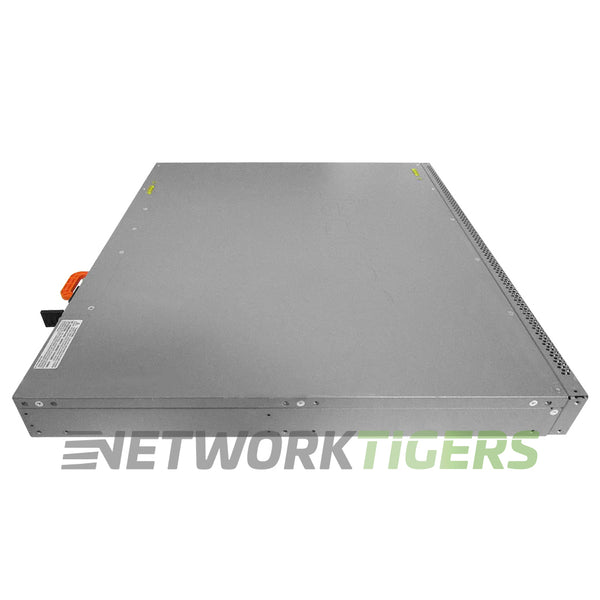 EX4400-24T | Juniper Switch | EX4400 Series - NetworkTigers
