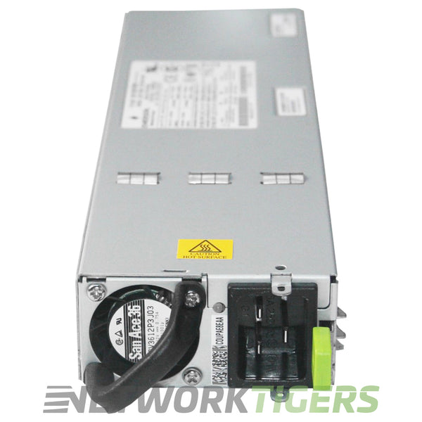 EX4500PWR1ACFB Juniper Power Supply EX4500 Series new