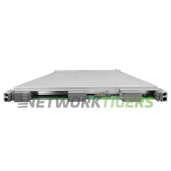 juniper-EX9200-40T-MIC-