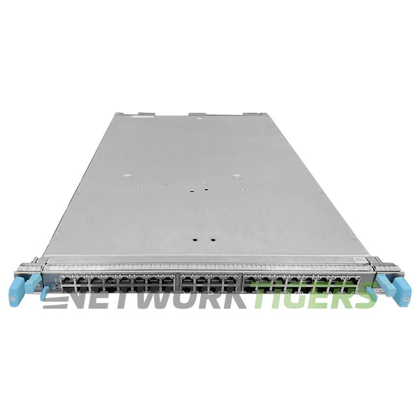 EX9200-40T-MIC | Juniper Switch | EX9200 Series - new
