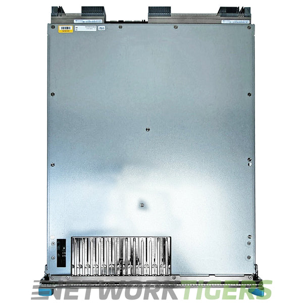 EX9200-6QS | Juniper Line Card | EX9200 Series - NetworkTigers