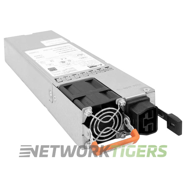 JNP-3000W-AC-AFO | Juniper Power Supply | PTX Series Series