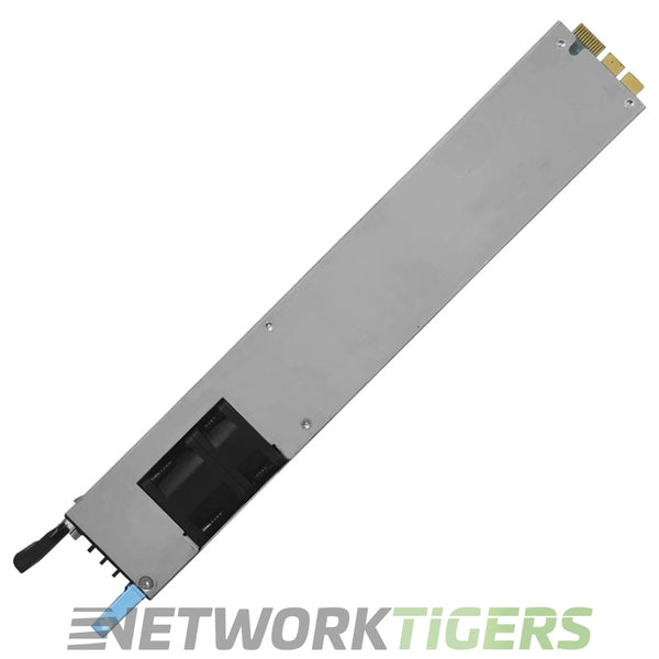 JPSU-850W-DC-AFI | Juniper Power Supply | QFX Series - new