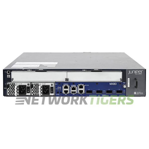 juniper-MX80-T-AC_grande.jpg?v