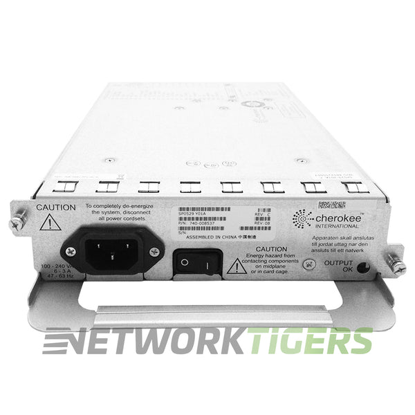 Re 400 768 s a Juniper Mgmt Module for M7i Chassis With Ram and Hdd 740 Re 400 768 s a Juniper Mgmt Module for M7i Chassis With Ram and Hdd 740