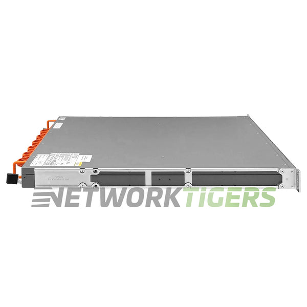 QFX5130-32CD-AFO | Juniper Switch | QFX5130 Series