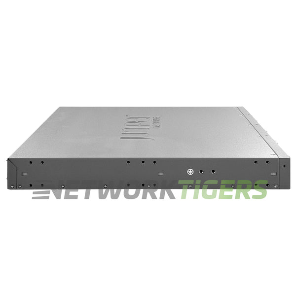 SRX345-SYS-JB | Juniper Services Gateway | SRX345 Series