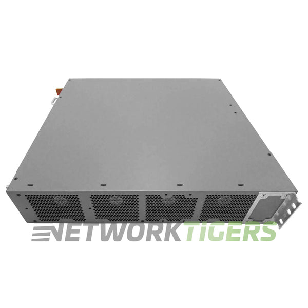 juniper-SRX550-645AP-