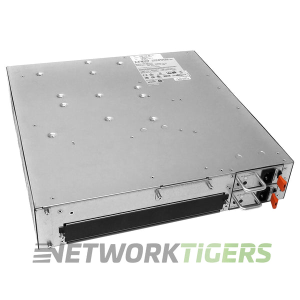SRX550-645AP | Juniper Chassis | SRX550 Series - NetworkTigers