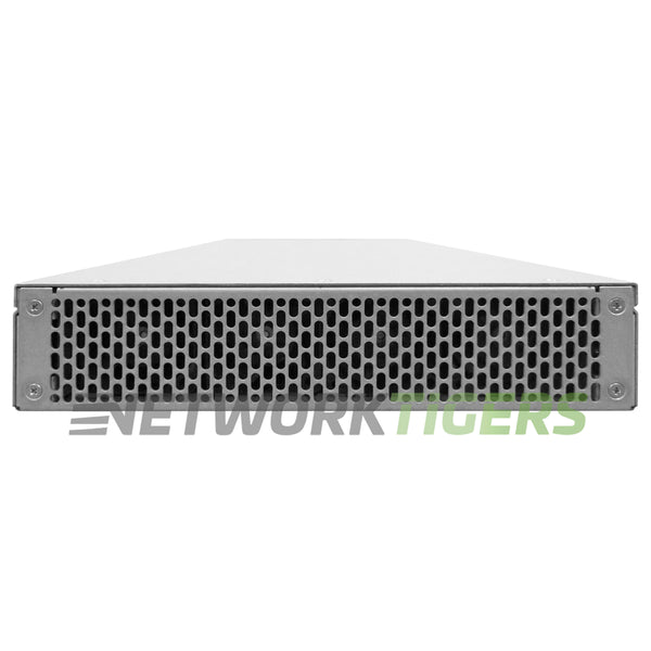 mellanox-MSX6005F-1BFS-