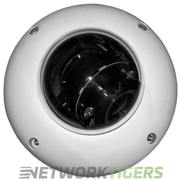 MV71-HW Meraki Camera Meraki MV70 Series NetworkTigers