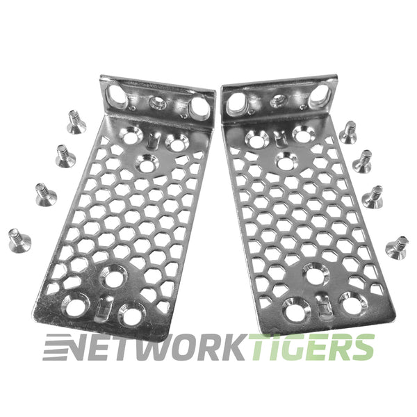 RACKKITT1 Rack Mount Kit Catalyst 3650 Series new NetworkTigers