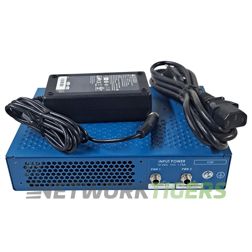 PA-220 | Palo Firewall | Next Generation - NetworkTigers