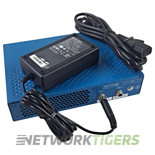 PA-220 | Palo Firewall | Next Generation - NetworkTigers