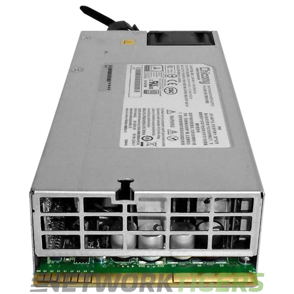 R12-1K6P2A | Chicony Power Supply | 80Plus Platinum