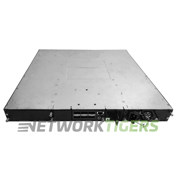 ruckus-ICX6650-32-E-ADV-