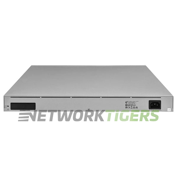 ubiquiti-UDM-PRO-1_grande.jpg?