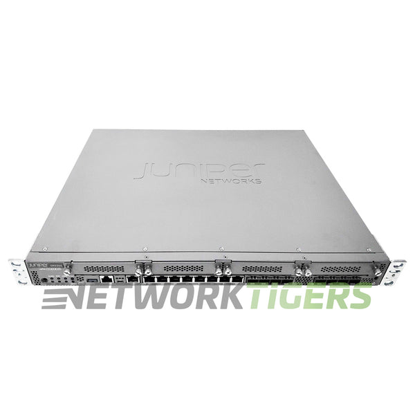 SRX345-SYS-JE | Juniper Services Gateway | SRX345 Series
