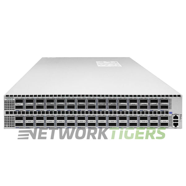 arista-DCS-7280CR2A-60-