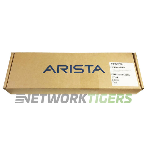 NEW Arista KIT-7001 1RU Tool-Less Rail Switches Spare Accessory Rack Mount Kit