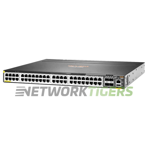 aruba-JL659A_ad6f8036-345e-