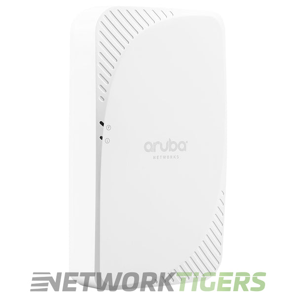 JW167A | HPE Wireless Access Point | Aruba 205H Series – NetworkTigers