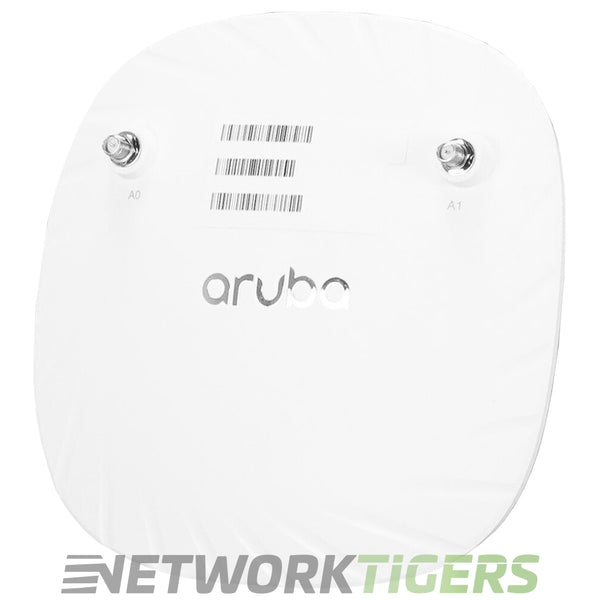 R2H23A HPE Wireless Access Point Aruba 500 Series NetworkTigers