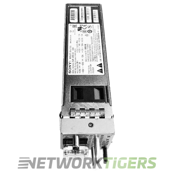 mark43アコード Amazon.co.jp: MARK43 1/43 ホンダアコードインスパイア (CB5) AG-i