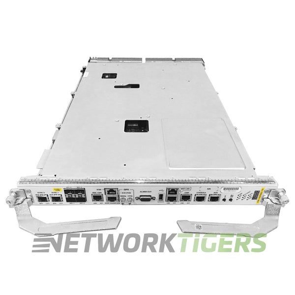 cisco-A9K-RSP880-TR_ac4905e2-