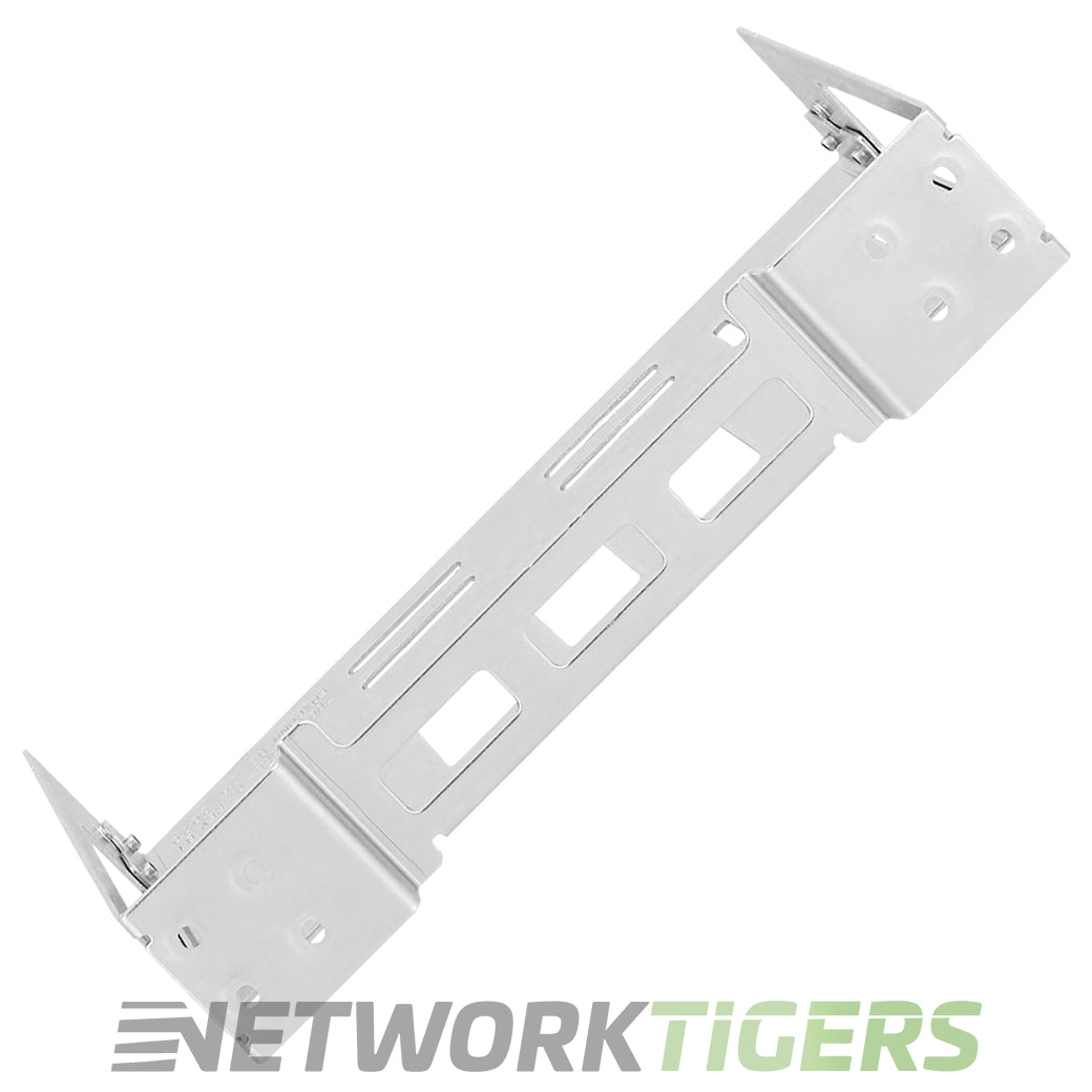 | Cisco Kit | Series NetworkTigers