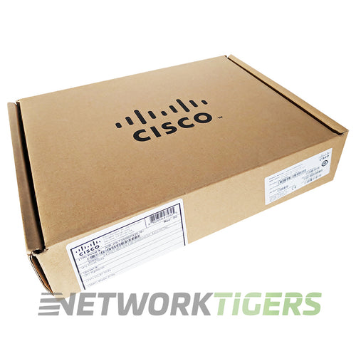 NEW Cisco AIR-ANT2566P4W-R Dual-Band Directional Antenna for 1600e/2600e/3600e