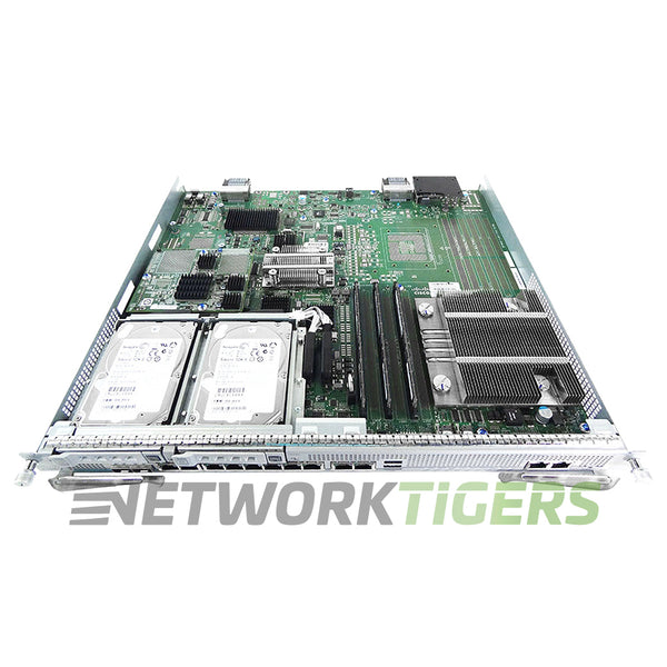 ASA-SSP-SFR10-K9 | Cisco Module | ASA 5585-X Series - NetworkTigers