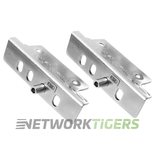 Cisco ASR-9001-2P-KIT Router Rack Mount Kit