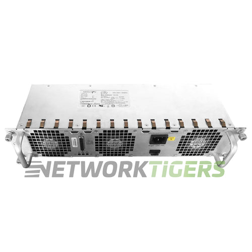 Cisco ASR1004-PWR-AC ASR 1004 Series 70W AC Router Power Supply