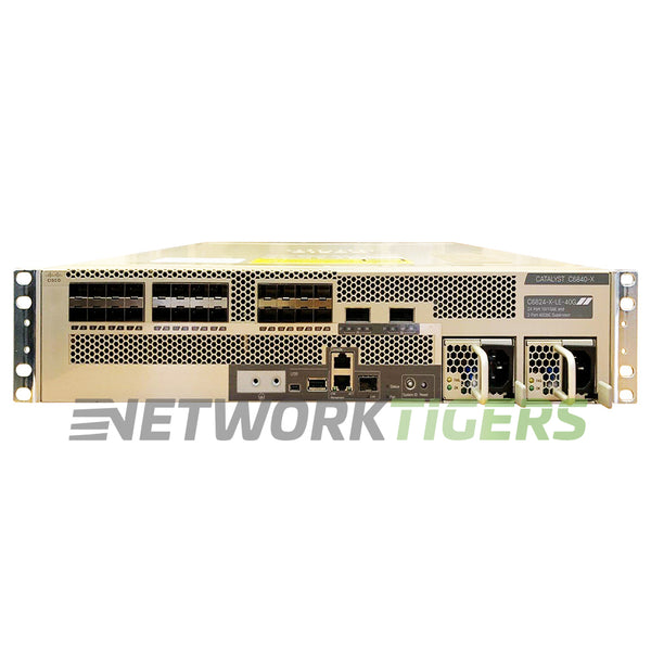 cisco-C6824-X-LE-40G_6663c375-