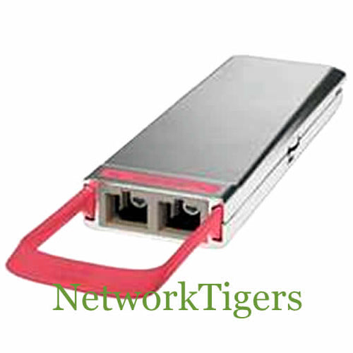 Cisco CPAK-100G-ER4L 100GB BASE-ER4 1310nm Lite SMF CPAK Transceiver