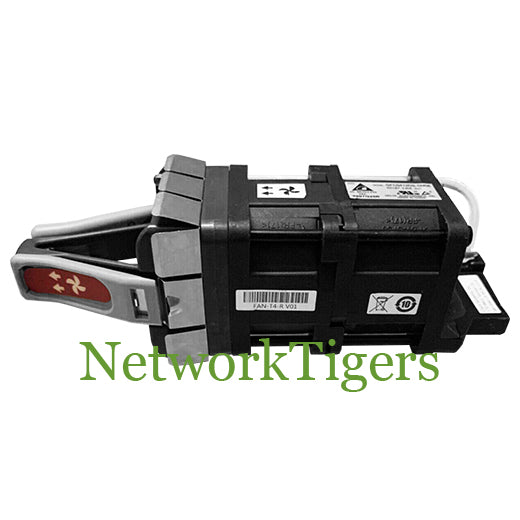 VENTOLA RAFFREDDAMENTO MOTORE Denso Der09103 Per Fiat Tipo Limo 356 1.4 15-> EUR 207,93 - Foto 4