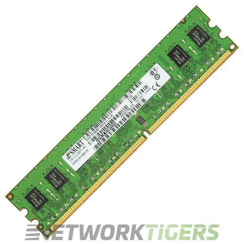 Cisco MEM-2900-2GB 2900 Series 2GB DRAM Router Memory