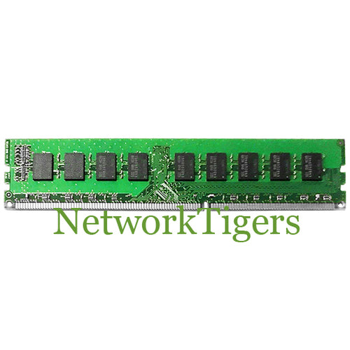 Cisco MEM-4400-4GU16G 4000 Series 4G to 16G DRAM Upgrade Router Memory - NetworkTigers