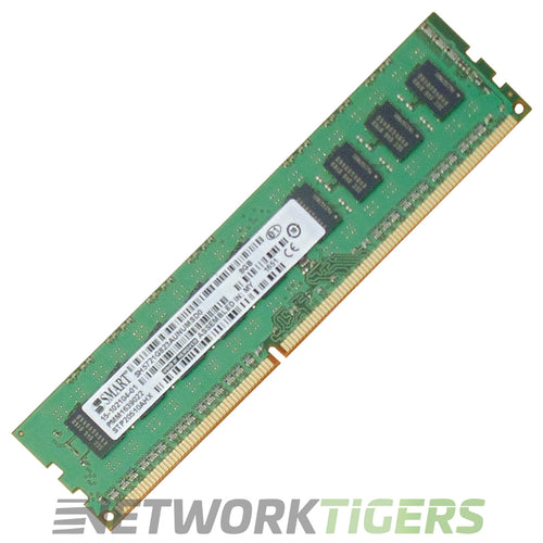 Cisco MEM-4400-4GU8G ISR4400 Series 4G to 8G DRAM Upgrade Memory