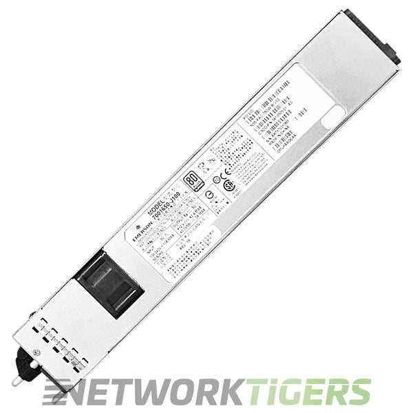 cisco-N55-PAC-750W-B_644a5537-