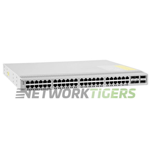 cisco-N9K-C92348GC-X_grande.