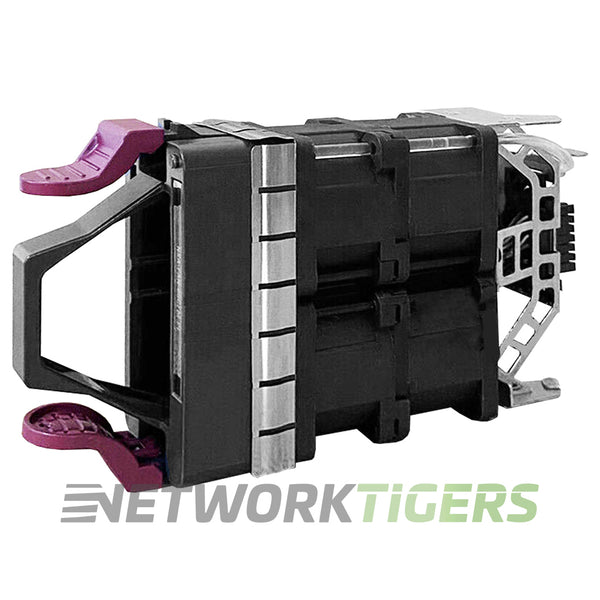 CISCO (NXA FAN 160CFM PE=) Nexus Fan, port side exhaust airflow, Spare